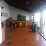 Casa Da Lua