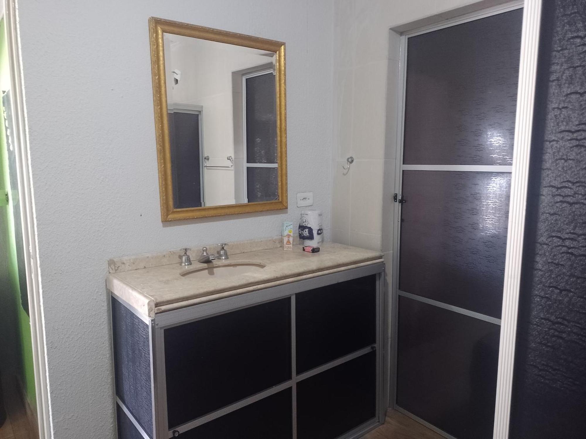 Casa Da Lua Holiday home Londrina